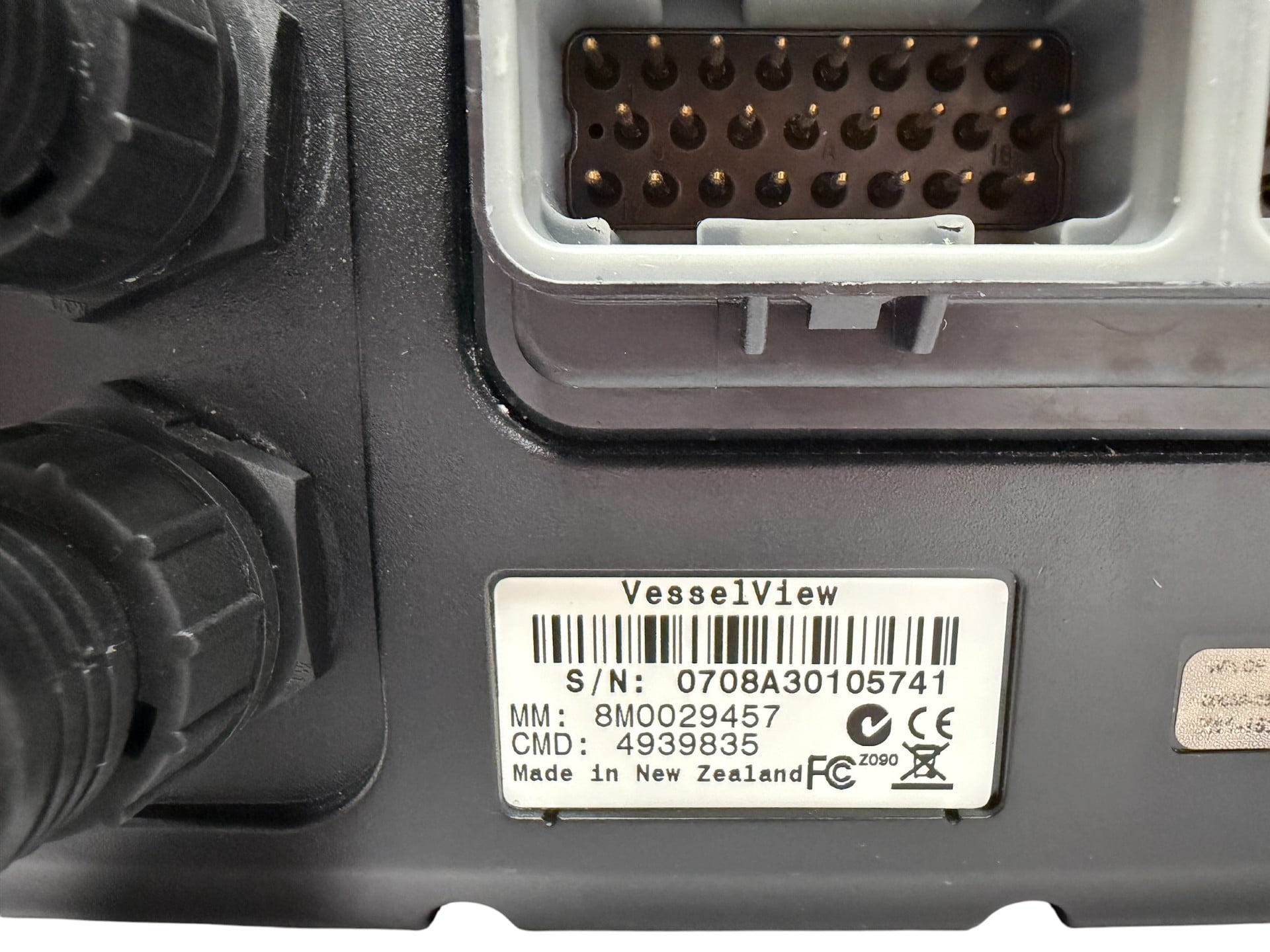 mercury-smartcraft-8m0029457-cummins-4939835-4995658-vesselview-1-5-display-todd-h33069-20260720-165613-105575