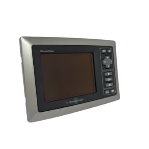 mercury-smartcraft-8m0029457-cummins-4939835-4995658-vesselview-1-5-display-todd-h33069-20260720-165614-558466