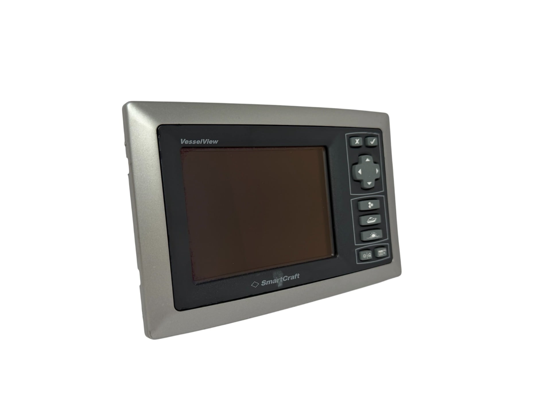 mercury-smartcraft-8m0029457-cummins-4939835-4995658-vesselview-1-5-display-todd-h33069-20260720-165614-558466