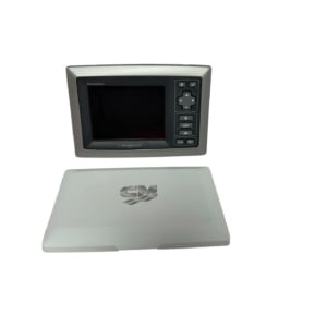 mercury-smartcraft-8m0029457-cummins-4939835-4995658-vesselview-1-5-display-todd-h33069-20260720-165615-890256
