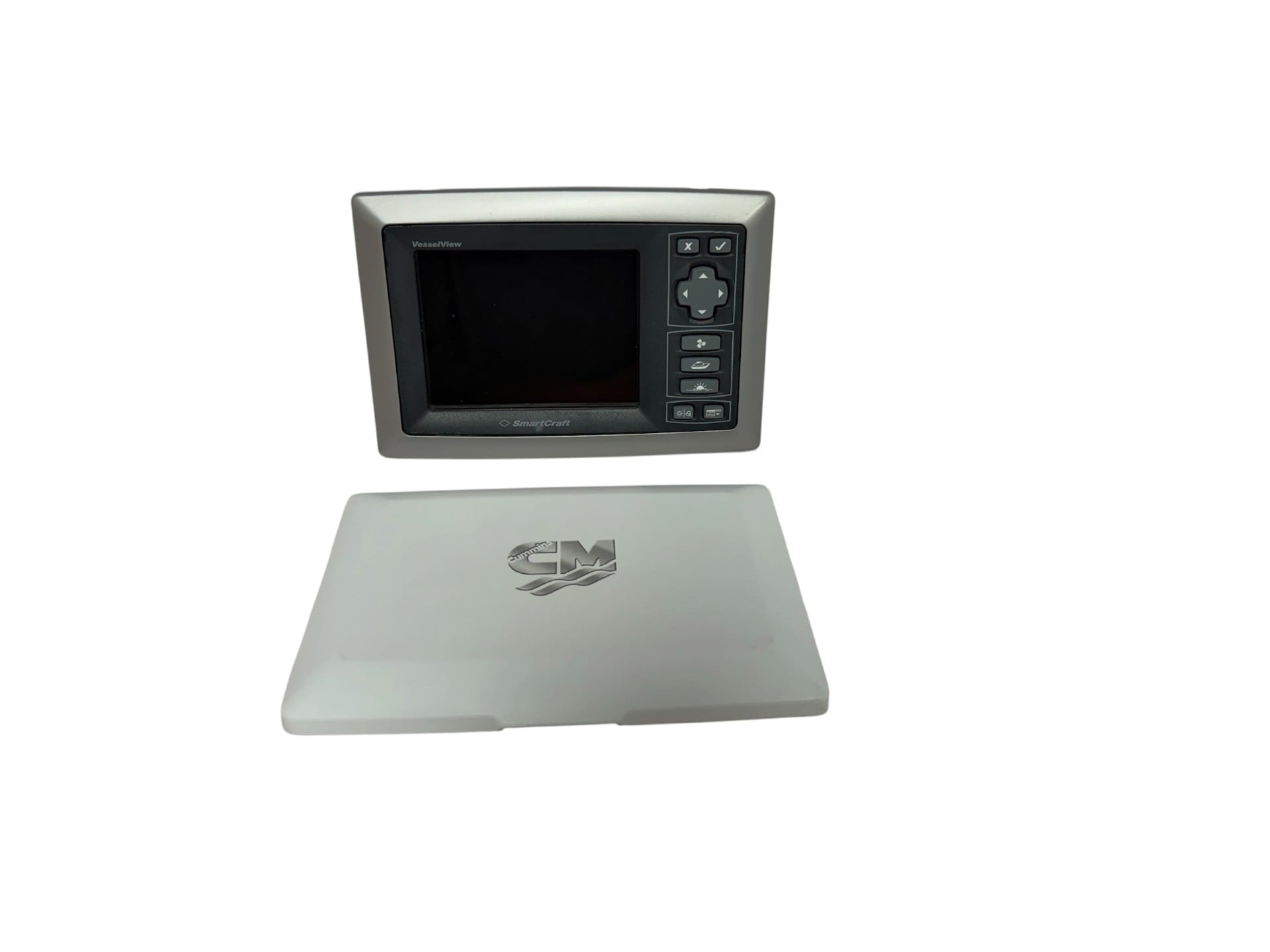 mercury-smartcraft-8m0029457-cummins-4939835-4995658-vesselview-1-5-display-todd-h33069-20260720-165615-890256