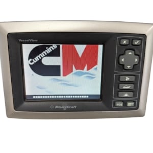 mercury-smartcraft-8m0029457-cummins-4939835-4995658-vesselview-1-5-display-todd-h33069-20260720-165618-289669