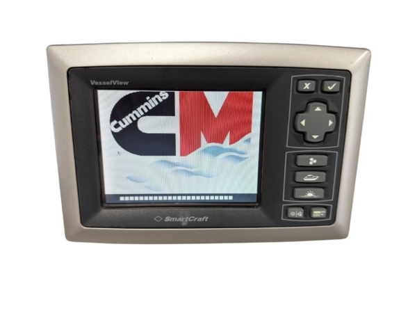 mercury-smartcraft-8m0029457-cummins-4939835-4995658-vesselview-1-5-display-todd-h33069-20260720-165618-289669