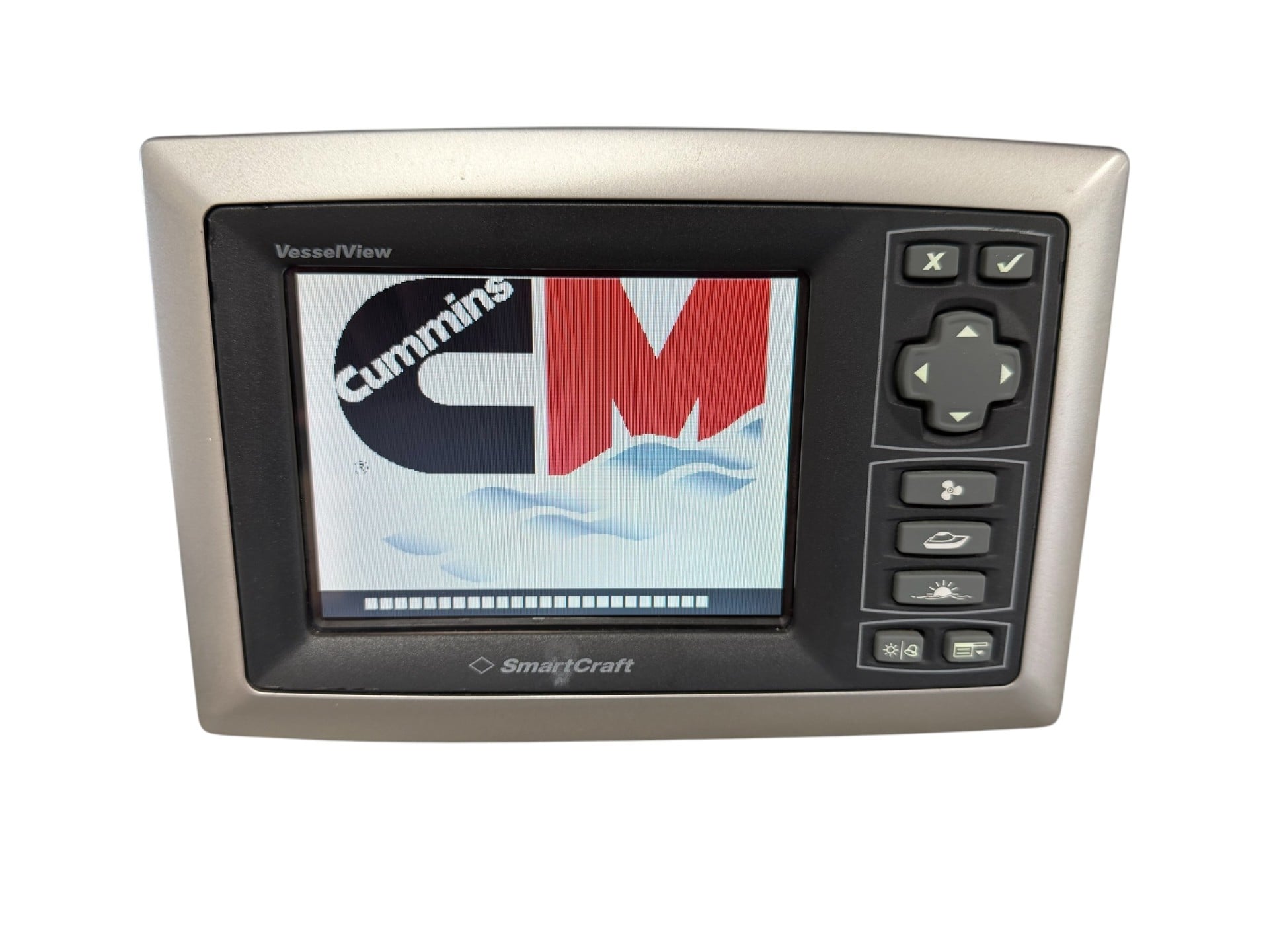 mercury-smartcraft-8m0029457-cummins-4939835-4995658-vesselview-1-5-display-todd-h33069-20260720-165618-289669