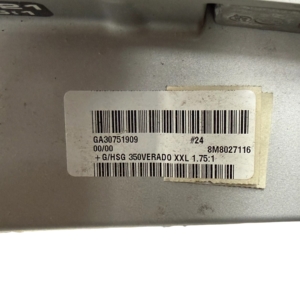 mercury-verado-l6-lower-unit-xxl-30in-1-751-5-44-gearcase-housing-350hp-400hp-brandon-y-20260724-111312-82742