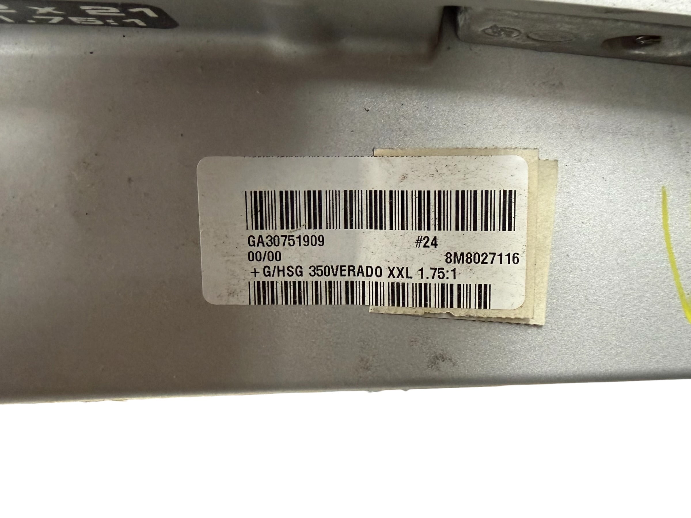 mercury-verado-l6-lower-unit-xxl-30in-1-751-5-44-gearcase-housing-350hp-400hp-brandon-y-20260724-111312-82742