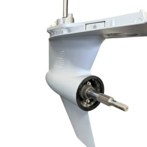 mercury-verado-l6-lower-unit-xxl-30in-1-751-5-44-gearcase-housing-350hp-400hp-brandon-y-20260724-111313-966438