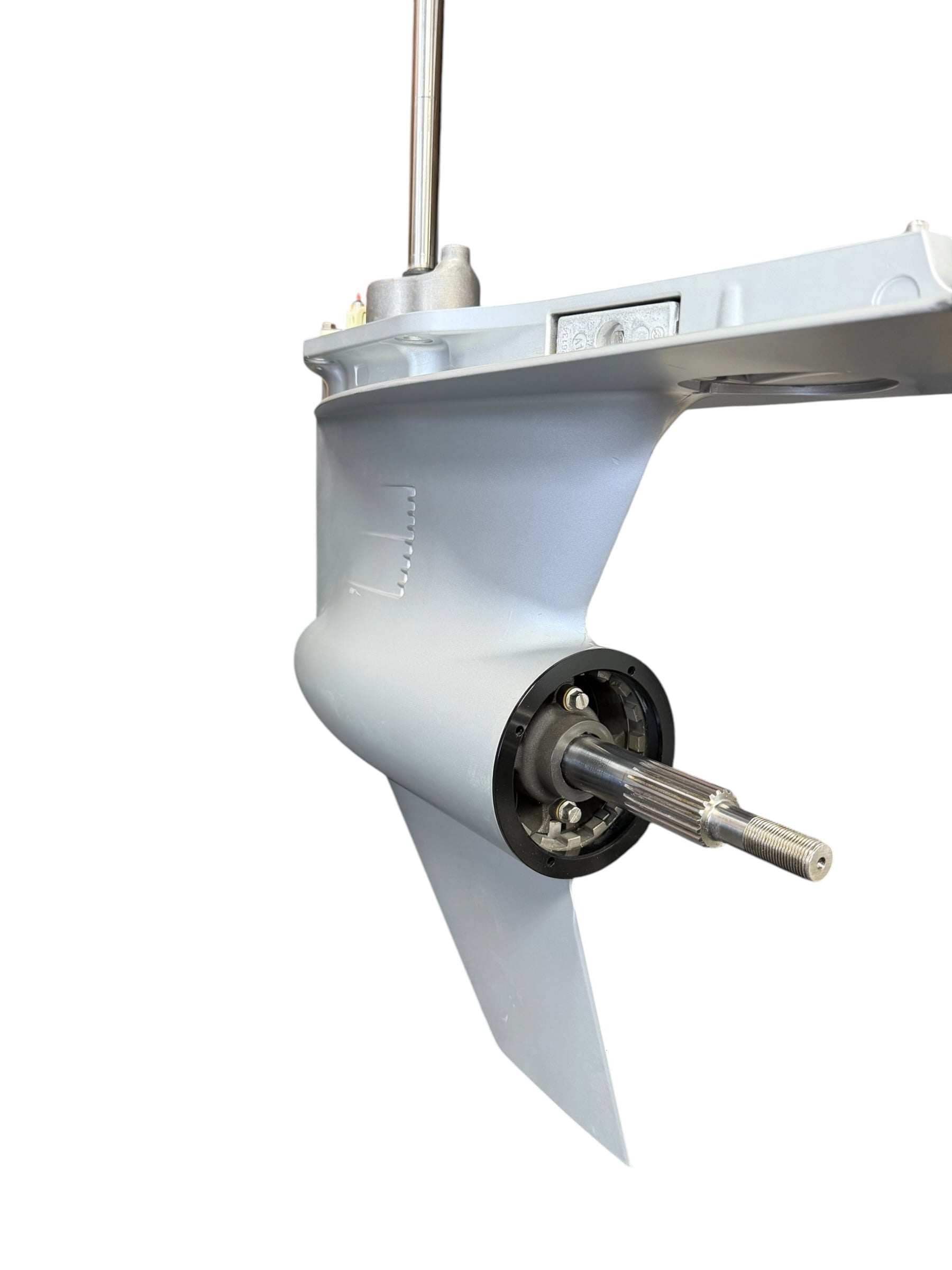 mercury-verado-l6-lower-unit-xxl-30in-1-751-5-44-gearcase-housing-350hp-400hp-brandon-y-20260724-111313-966438