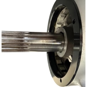 mercury-verado-l6-lower-unit-xxl-30in-1-751-5-44-gearcase-housing-350hp-400hp-brandon-y-20260724-111319-593217