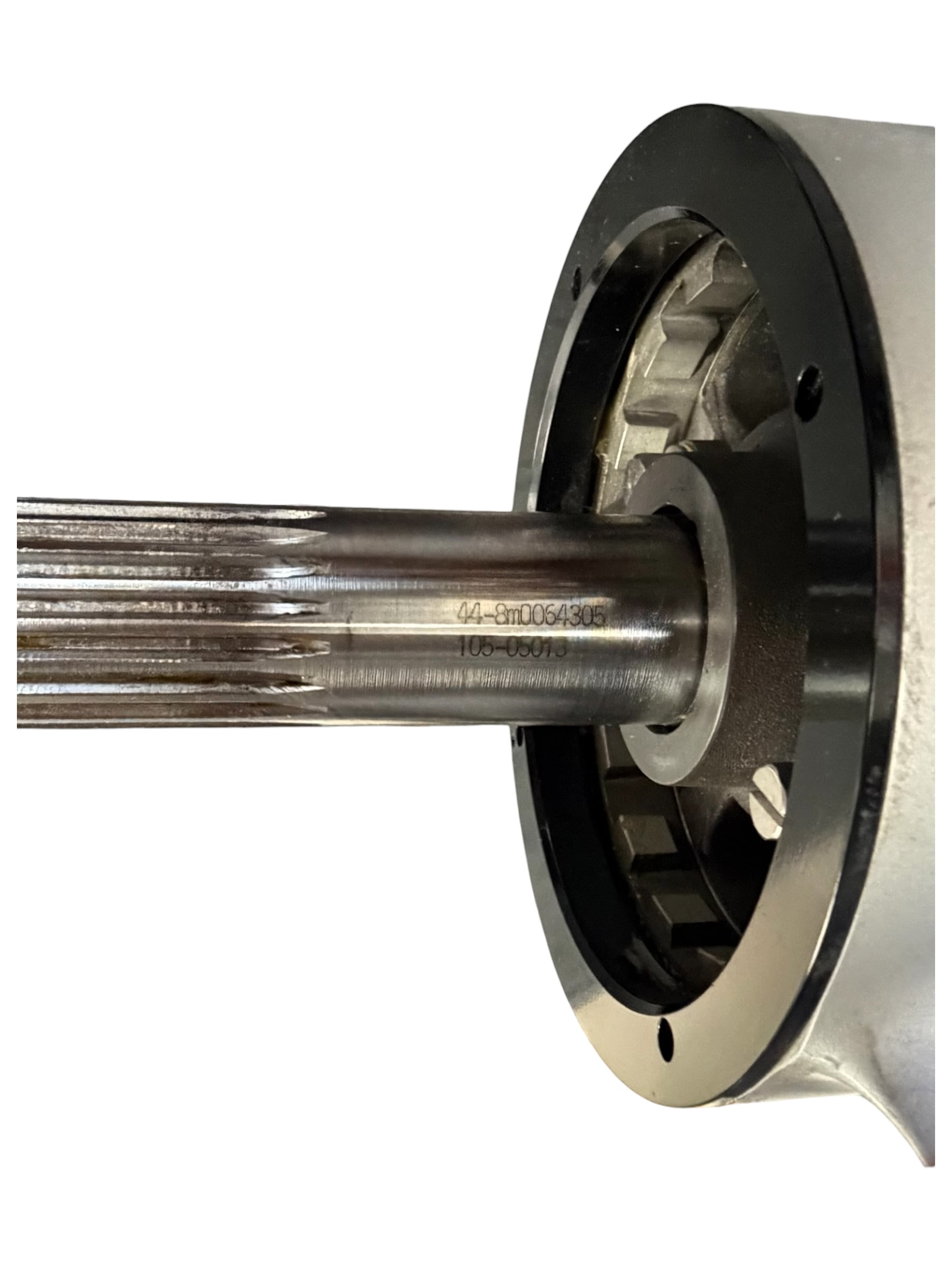 mercury-verado-l6-lower-unit-xxl-30in-1-751-5-44-gearcase-housing-350hp-400hp-brandon-y-20260724-111319-593217