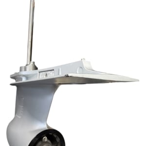 mercury-verado-l6-lower-unit-xxl-30in-1-751-5-44-gearcase-housing-350hp-400hp-brandon-y-20260724-111321-503222