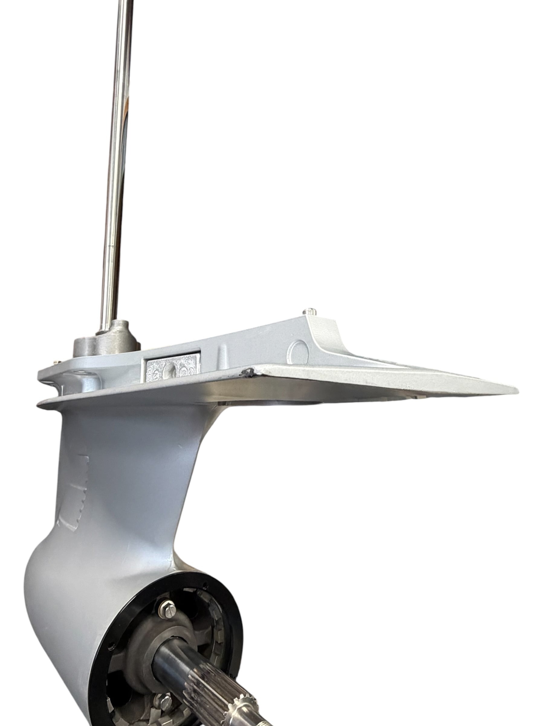 mercury-verado-l6-lower-unit-xxl-30in-1-751-5-44-gearcase-housing-350hp-400hp-brandon-y-20260724-111321-503222