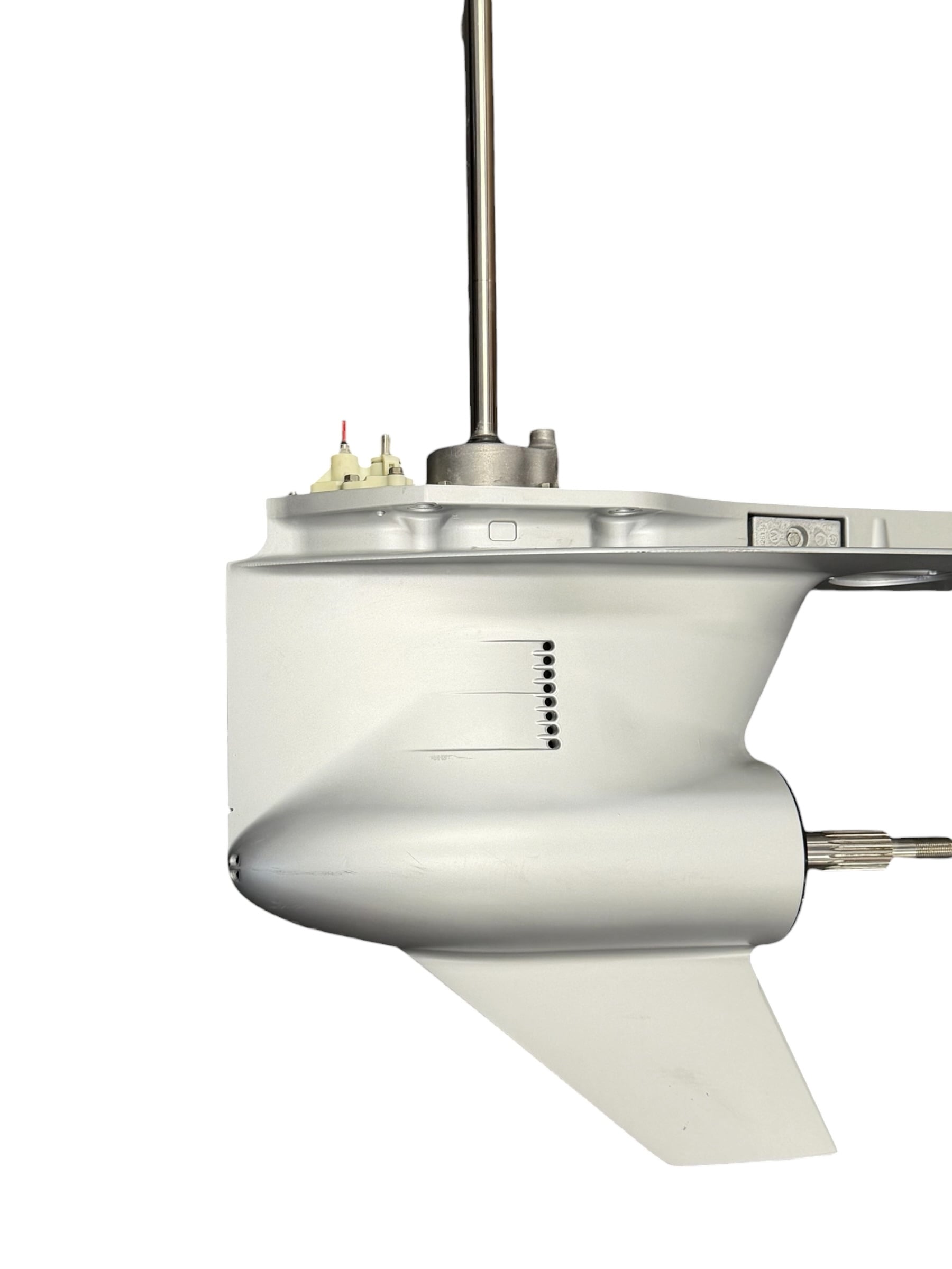 mercury-verado-l6-lower-unit-xxl-30in-1-751-5-44-gearcase-housing-350hp-400hp-brandon-y-20260724-111325-179092
