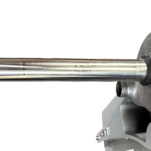 mercury-verado-l6-lower-unit-xxl-30in-1-751-5-44-gearcase-housing-350hp-400hp-brandon-y-20260724-111328-781800