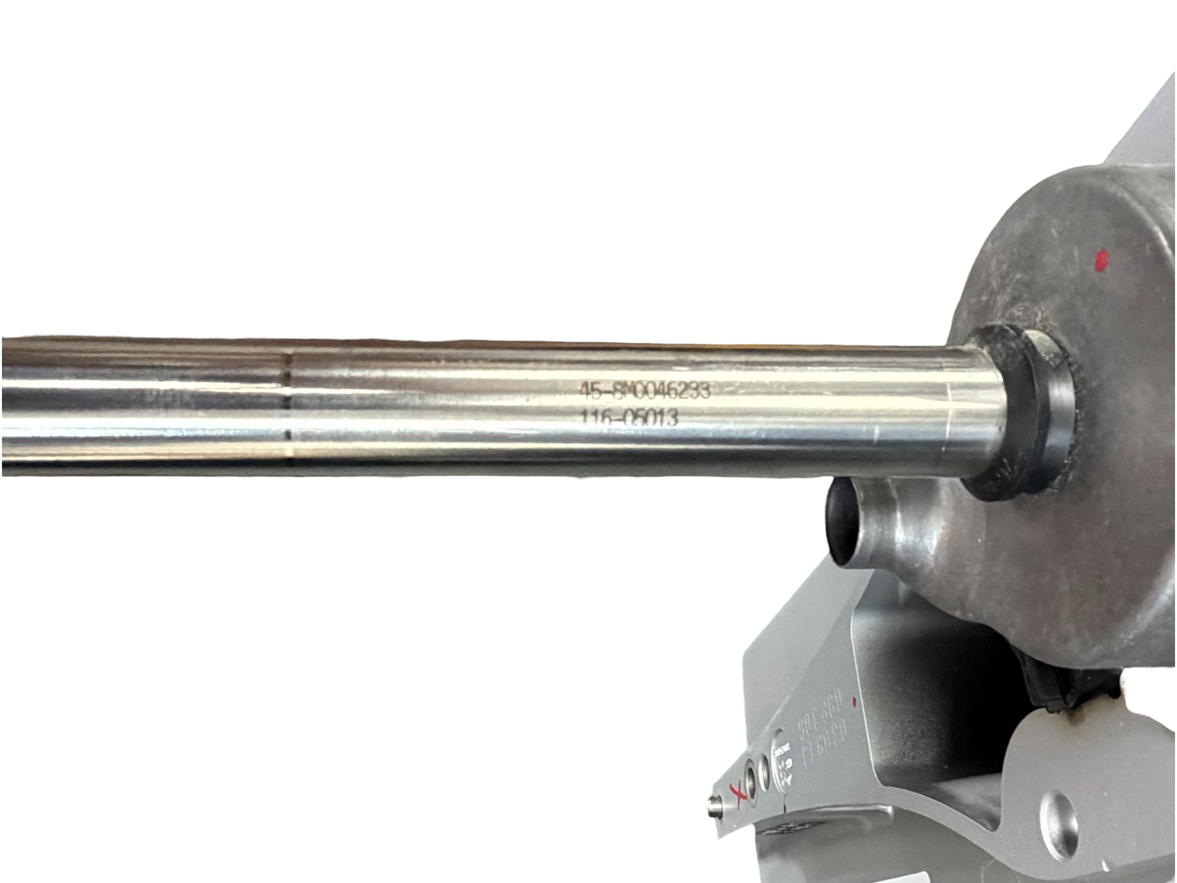 mercury-verado-l6-lower-unit-xxl-30in-1-751-5-44-gearcase-housing-350hp-400hp-brandon-y-20260724-111328-781800