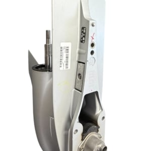 mercury-verado-l6-lower-unit-xxl-30in-1-751-5-44-gearcase-housing-350hp-400hp-brandon-y-20260724-111335-160682