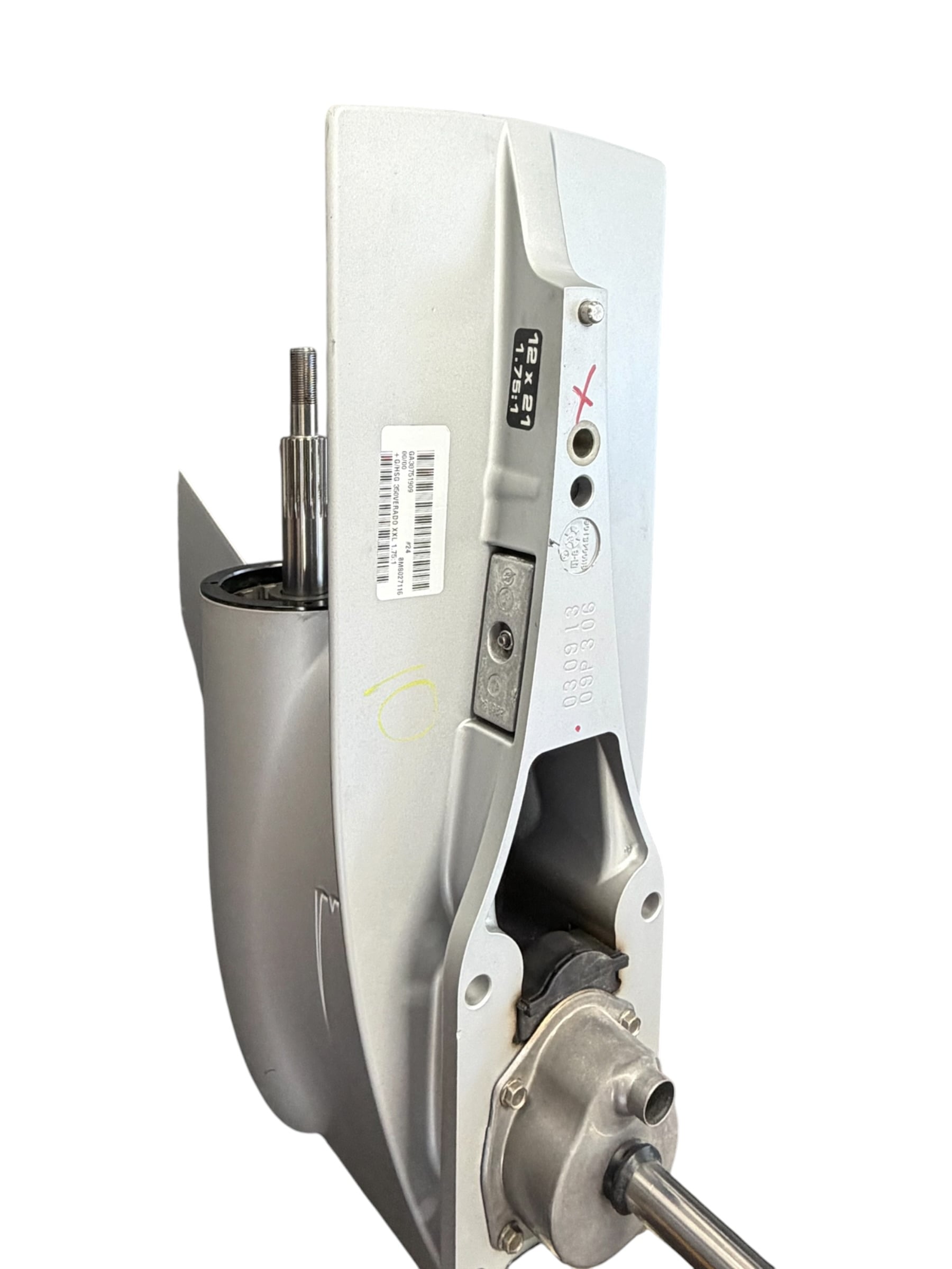 mercury-verado-l6-lower-unit-xxl-30in-1-751-5-44-gearcase-housing-350hp-400hp-brandon-y-20260724-111335-160682