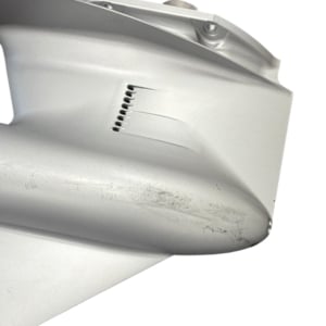 mercury-verado-l6-lower-unit-xxl-30in-1-751-5-44-gearcase-housing-350hp-400hp-brandon-y-20260724-111338-923534