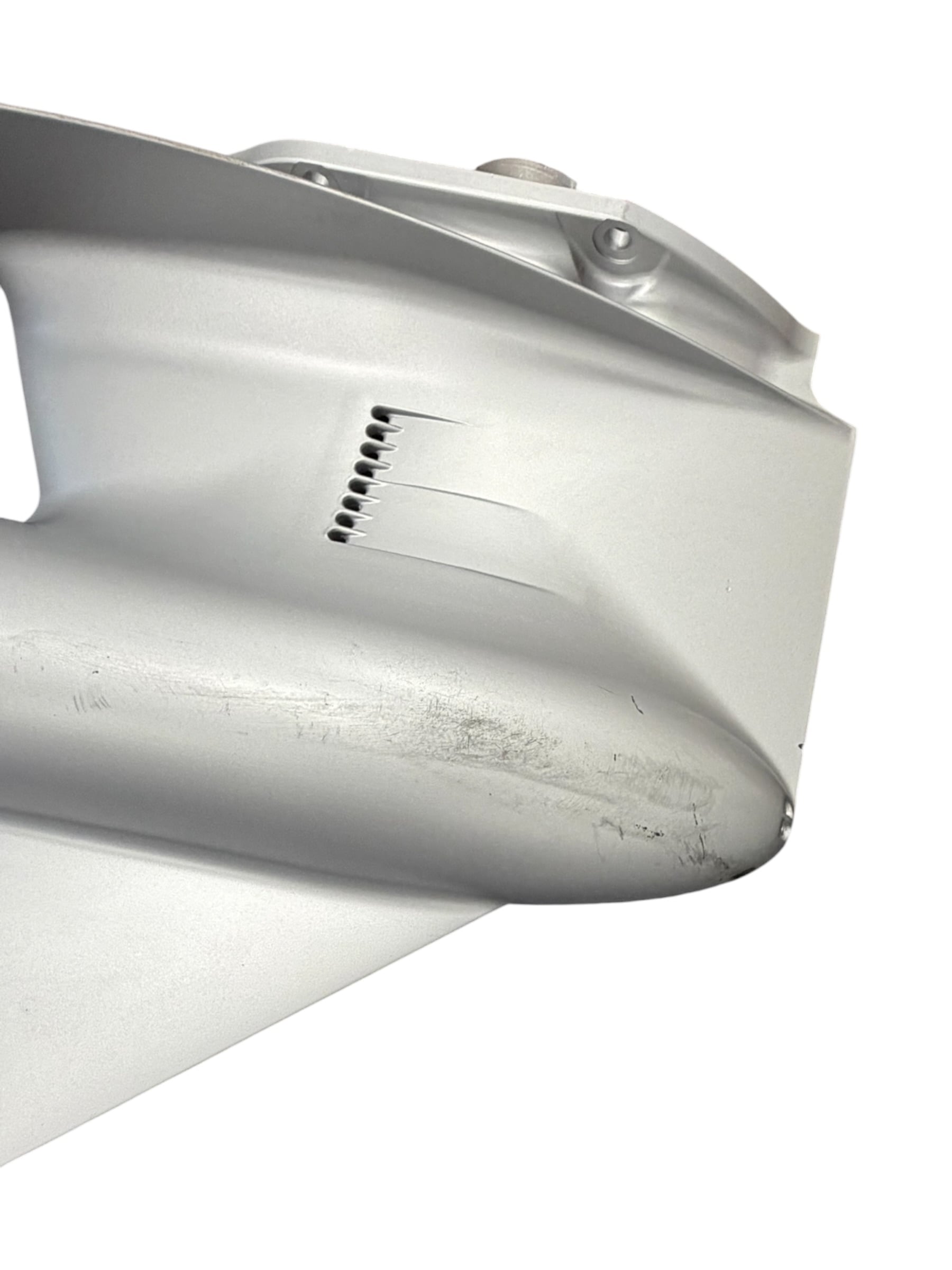 mercury-verado-l6-lower-unit-xxl-30in-1-751-5-44-gearcase-housing-350hp-400hp-brandon-y-20260724-111338-923534