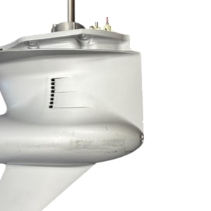 mercury-verado-l6-lower-unit-xxl-30in-1-751-5-44-gearcase-housing-350hp-400hp-brandon-y-20260724-111340-845141