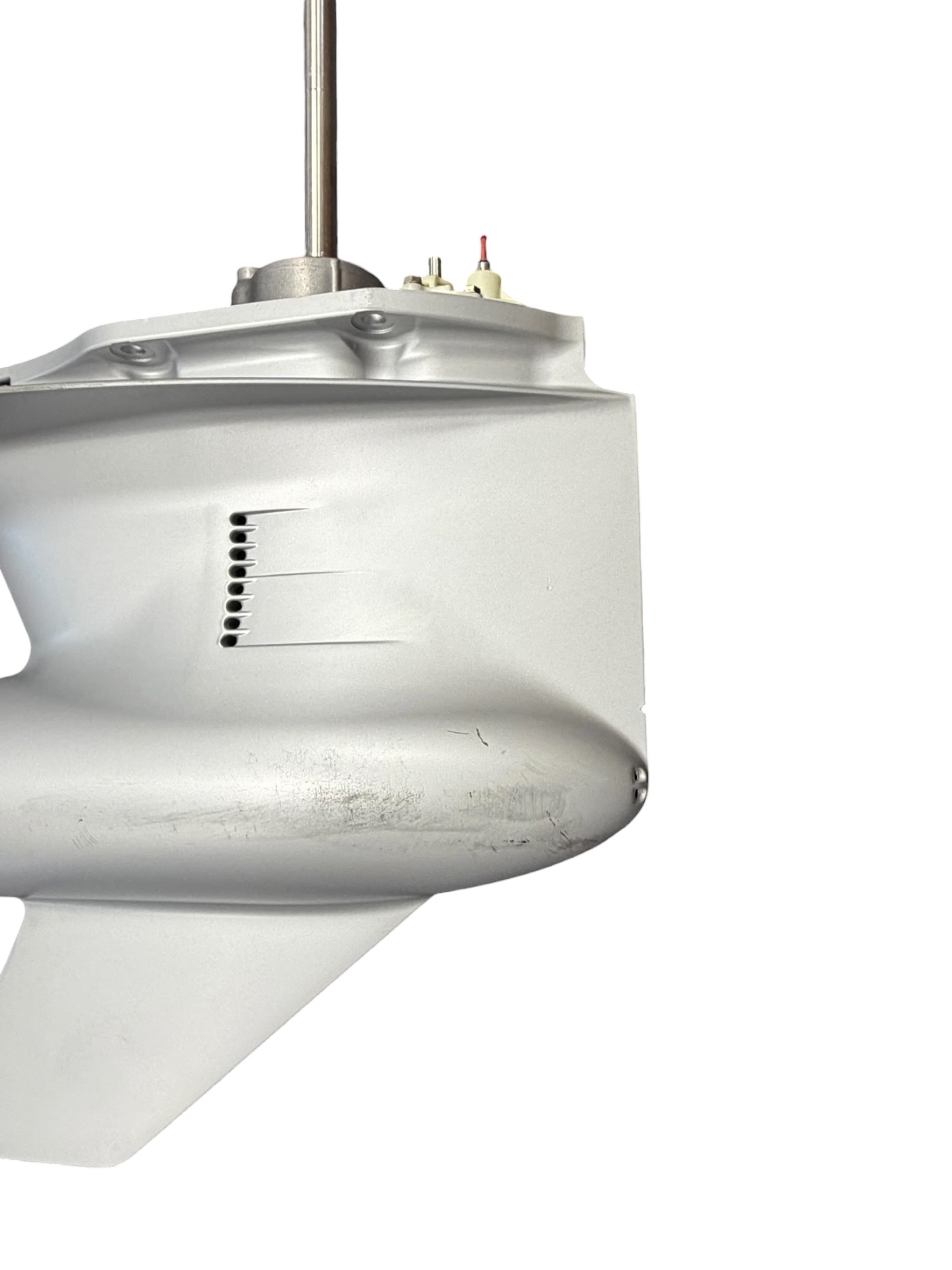 mercury-verado-l6-lower-unit-xxl-30in-1-751-5-44-gearcase-housing-350hp-400hp-brandon-y-20260724-111340-845141