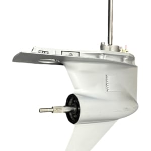 mercury-verado-l6-lower-unit-xxl-30in-1-751-5-44-gearcase-housing-350hp-400hp-brandon-y-20260724-111342-681878