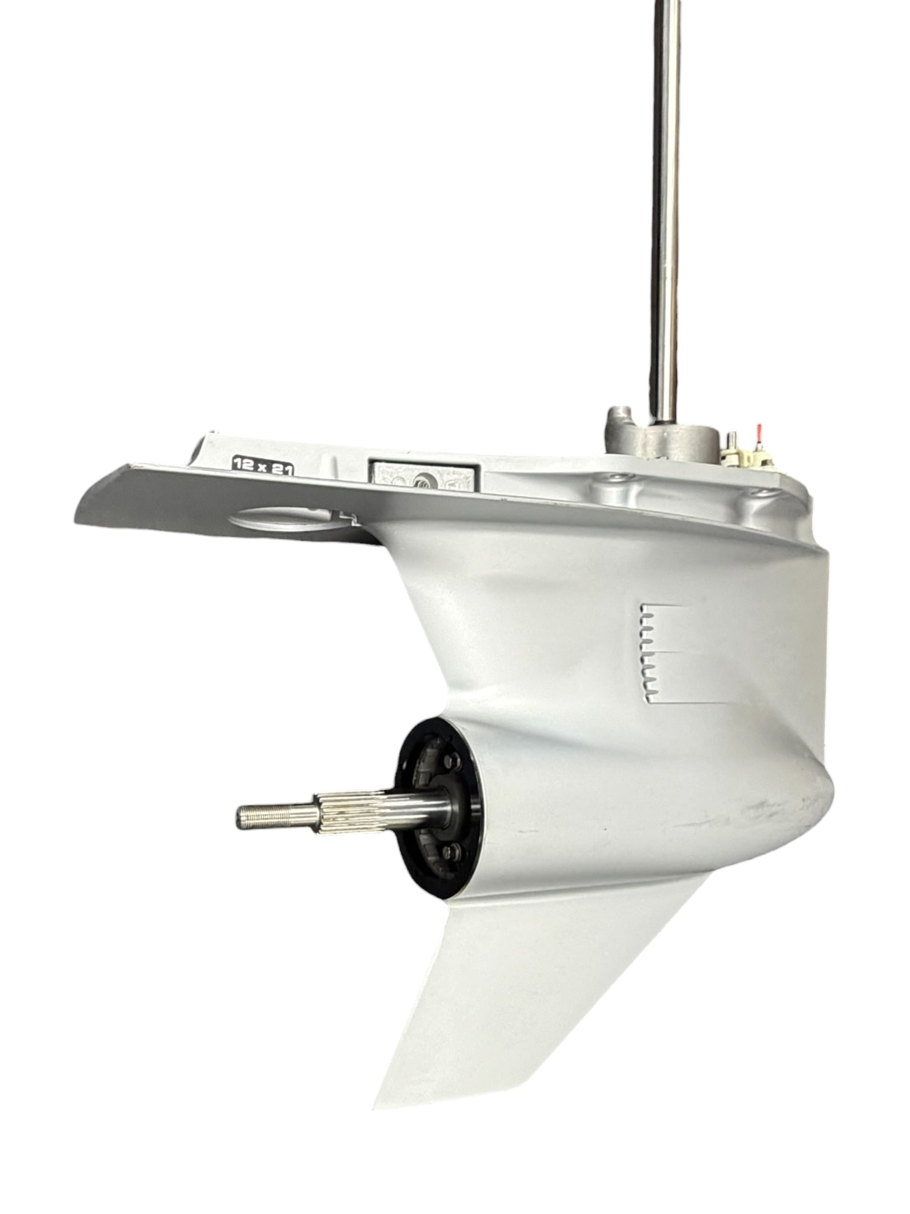 mercury-verado-l6-lower-unit-xxl-30in-1-751-5-44-gearcase-housing-350hp-400hp-brandon-y-20260724-111342-681878