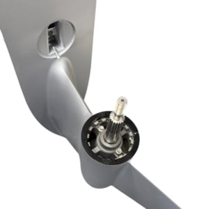 mercury-verado-l6-lower-unit-xxl-30in-1-751-5-44-gearcase-housing-350hp-400hp-brandon-y-20260724-111344-478037