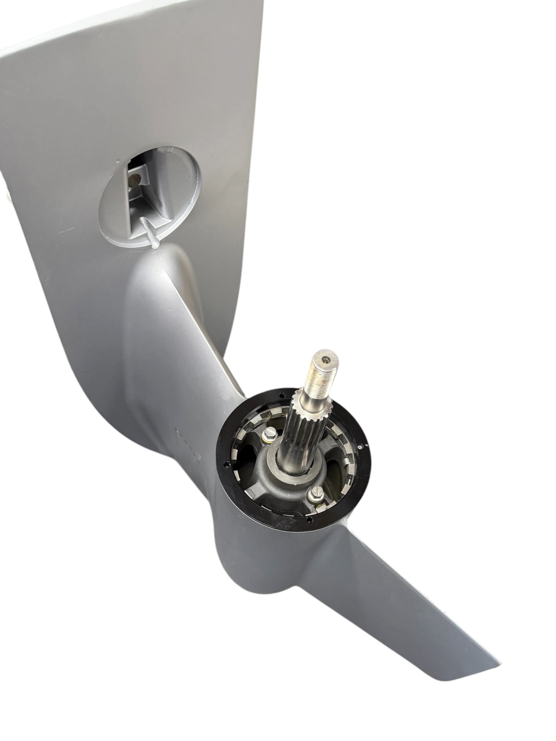 mercury-verado-l6-lower-unit-xxl-30in-1-751-5-44-gearcase-housing-350hp-400hp-brandon-y-20260724-111344-478037