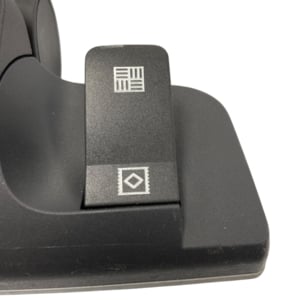 miele-airteq-vacuum-cleaner-floor-head-brush-replacement-oem-rubby-pueyo-20260721-150935-240472