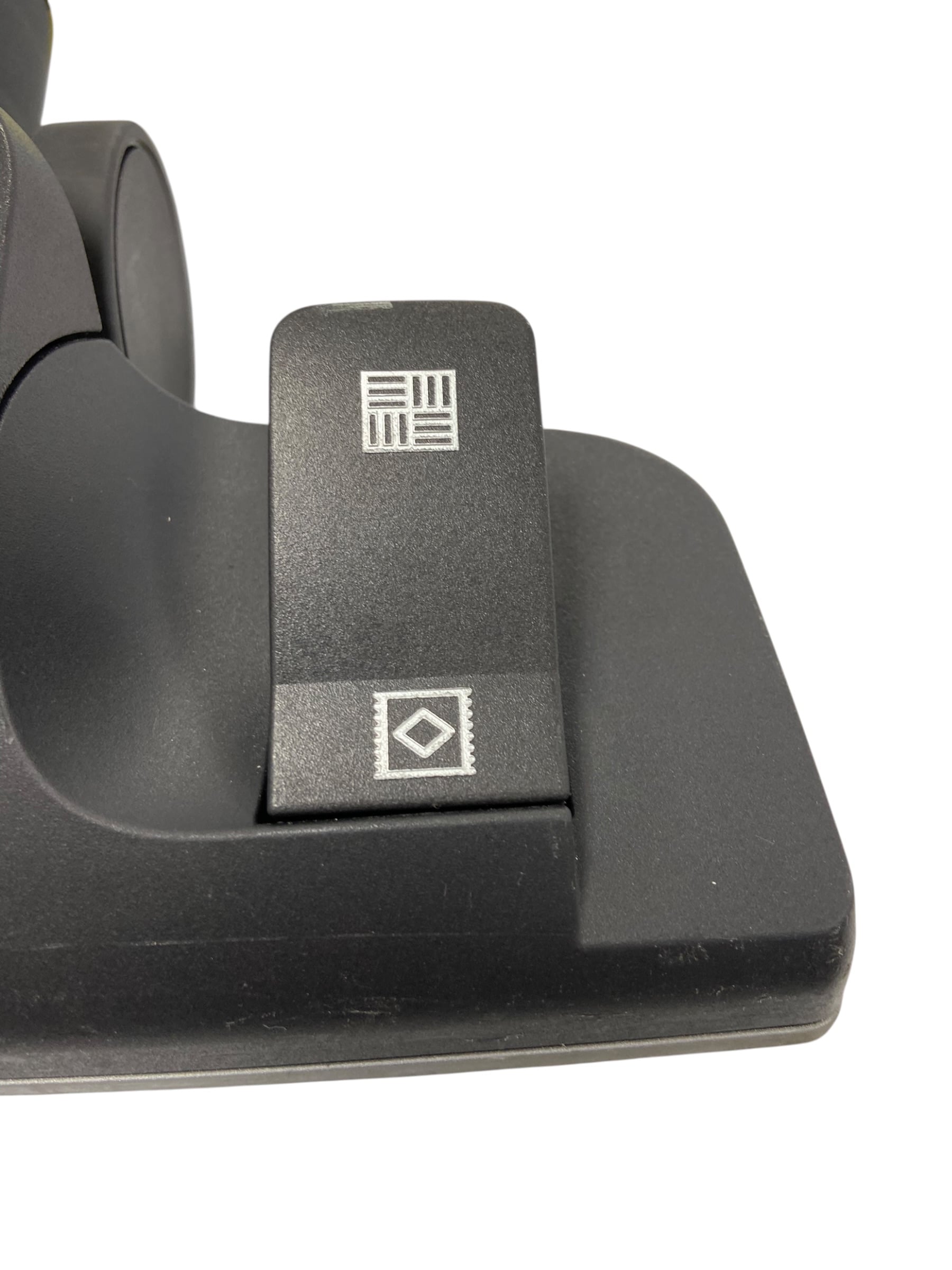 miele-airteq-vacuum-cleaner-floor-head-brush-replacement-oem-rubby-pueyo-20260721-150935-240472