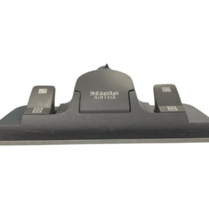 miele-airteq-vacuum-cleaner-floor-head-brush-replacement-oem-rubby-pueyo-20260721-150937-449576
