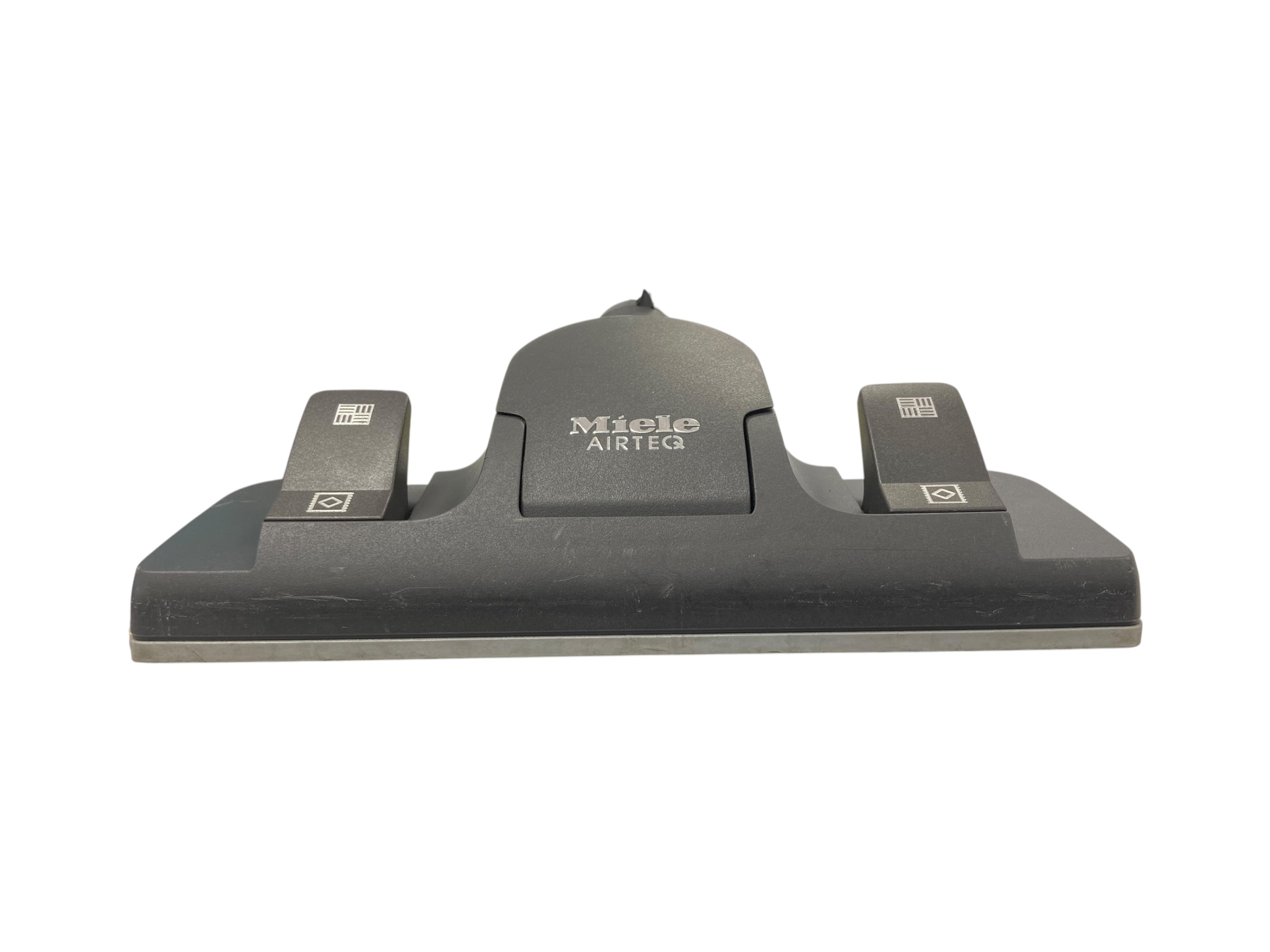 miele-airteq-vacuum-cleaner-floor-head-brush-replacement-oem-rubby-pueyo-20260721-150937-449576