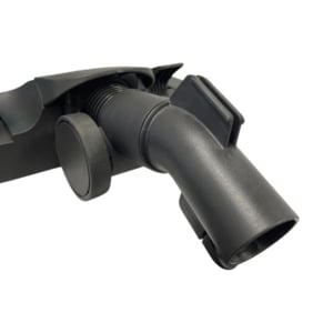 miele-airteq-vacuum-cleaner-floor-head-brush-replacement-oem-rubby-pueyo-20260721-150939-559834