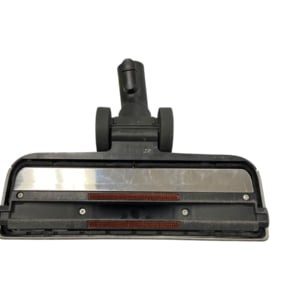 miele-airteq-vacuum-cleaner-floor-head-brush-replacement-oem-rubby-pueyo-20260721-150942-597244