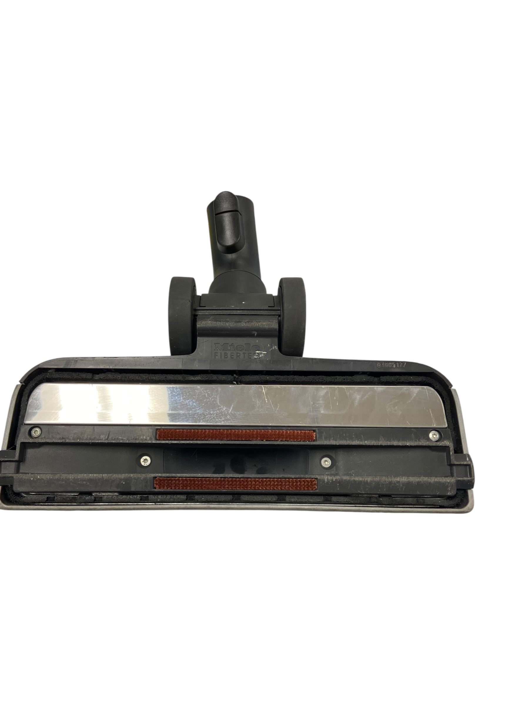 miele-airteq-vacuum-cleaner-floor-head-brush-replacement-oem-rubby-pueyo-20260721-150942-597244