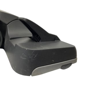 miele-airteq-vacuum-cleaner-floor-head-brush-replacement-oem-rubby-pueyo-20260721-150952-677932