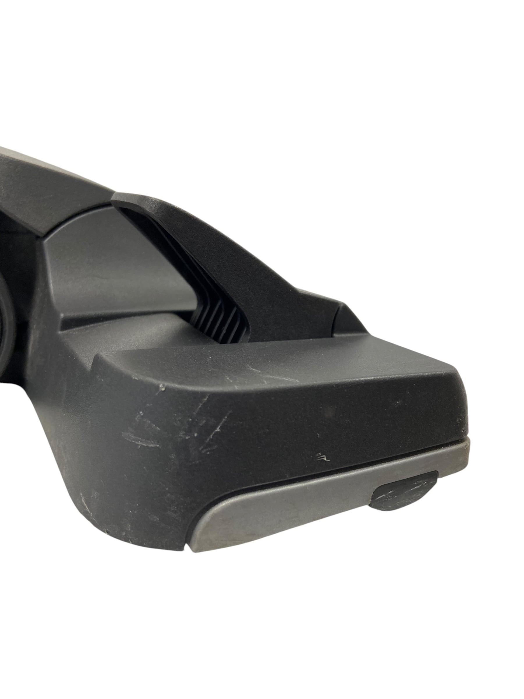 miele-airteq-vacuum-cleaner-floor-head-brush-replacement-oem-rubby-pueyo-20260721-150952-677932