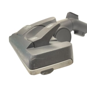 miele-airteq-vacuum-cleaner-floor-head-brush-replacement-oem-rubby-pueyo-20260721-150955-582752