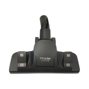 miele-airteq-vacuum-cleaner-floor-head-brush-replacement-oem-rubby-pueyo-20260721-150958-532115