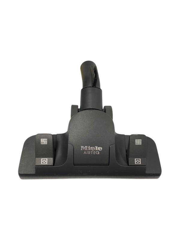 miele-airteq-vacuum-cleaner-floor-head-brush-replacement-oem-rubby-pueyo-20260721-150958-532115
