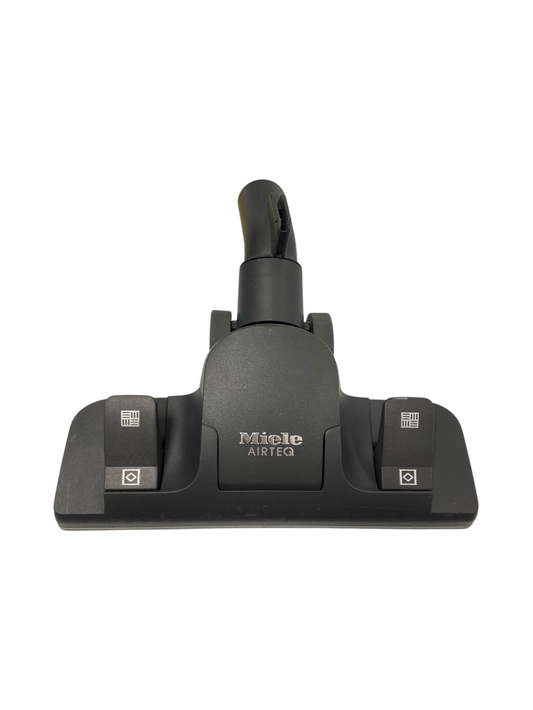 miele-airteq-vacuum-cleaner-floor-head-brush-replacement-oem-rubby-pueyo-20260721-150958-532115
