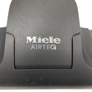 miele-airteq-vacuum-cleaner-floor-head-brush-replacement-oem-rubby-pueyo-20260721-151005-829137