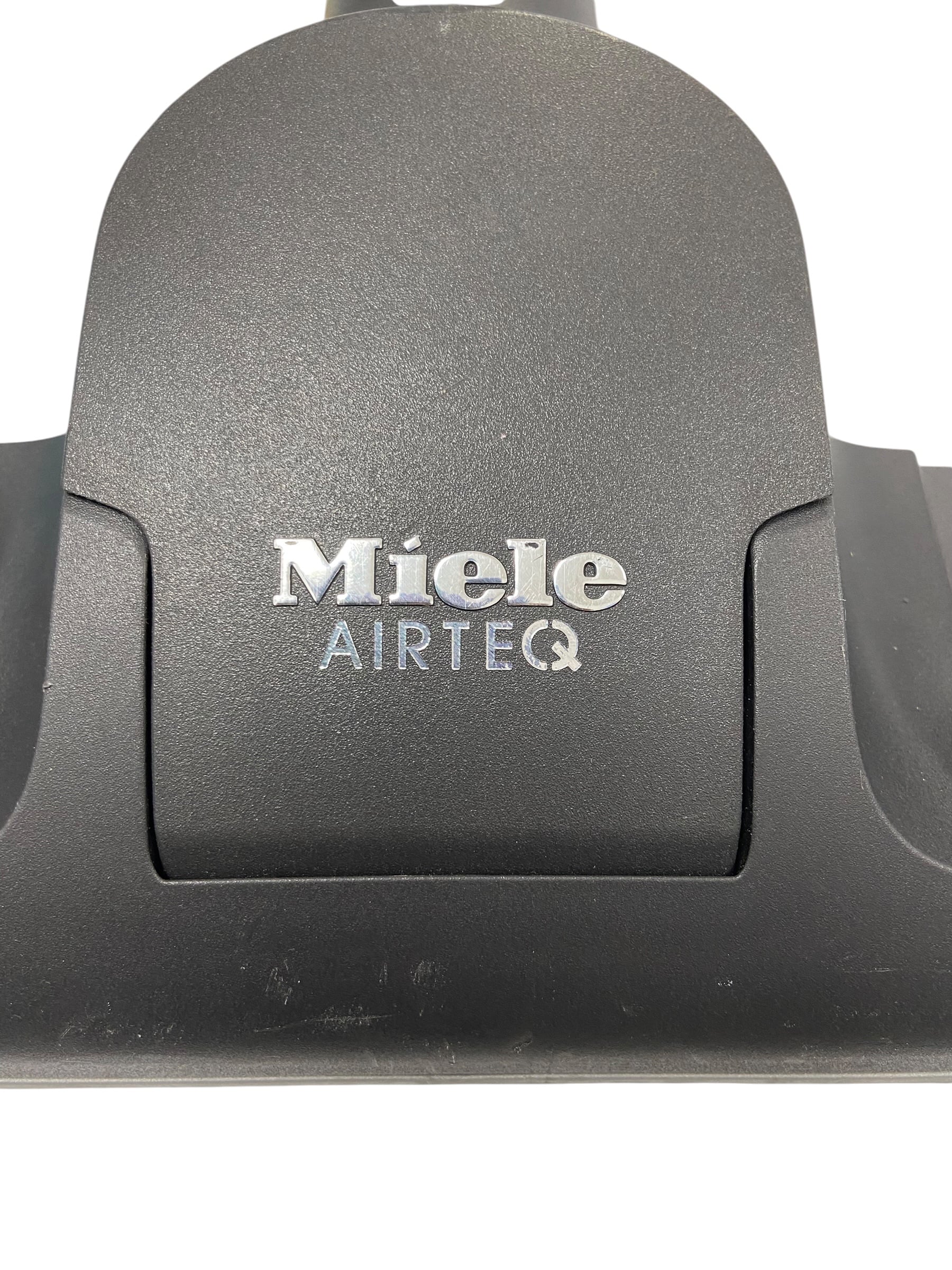 miele-airteq-vacuum-cleaner-floor-head-brush-replacement-oem-rubby-pueyo-20260721-151005-829137