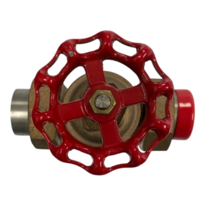 milwaukee-1146-008t-gate-valve-w-union-end-1-bronze-803-1385714-new-oem-rubby-pueyo-20260708-103530-834159
