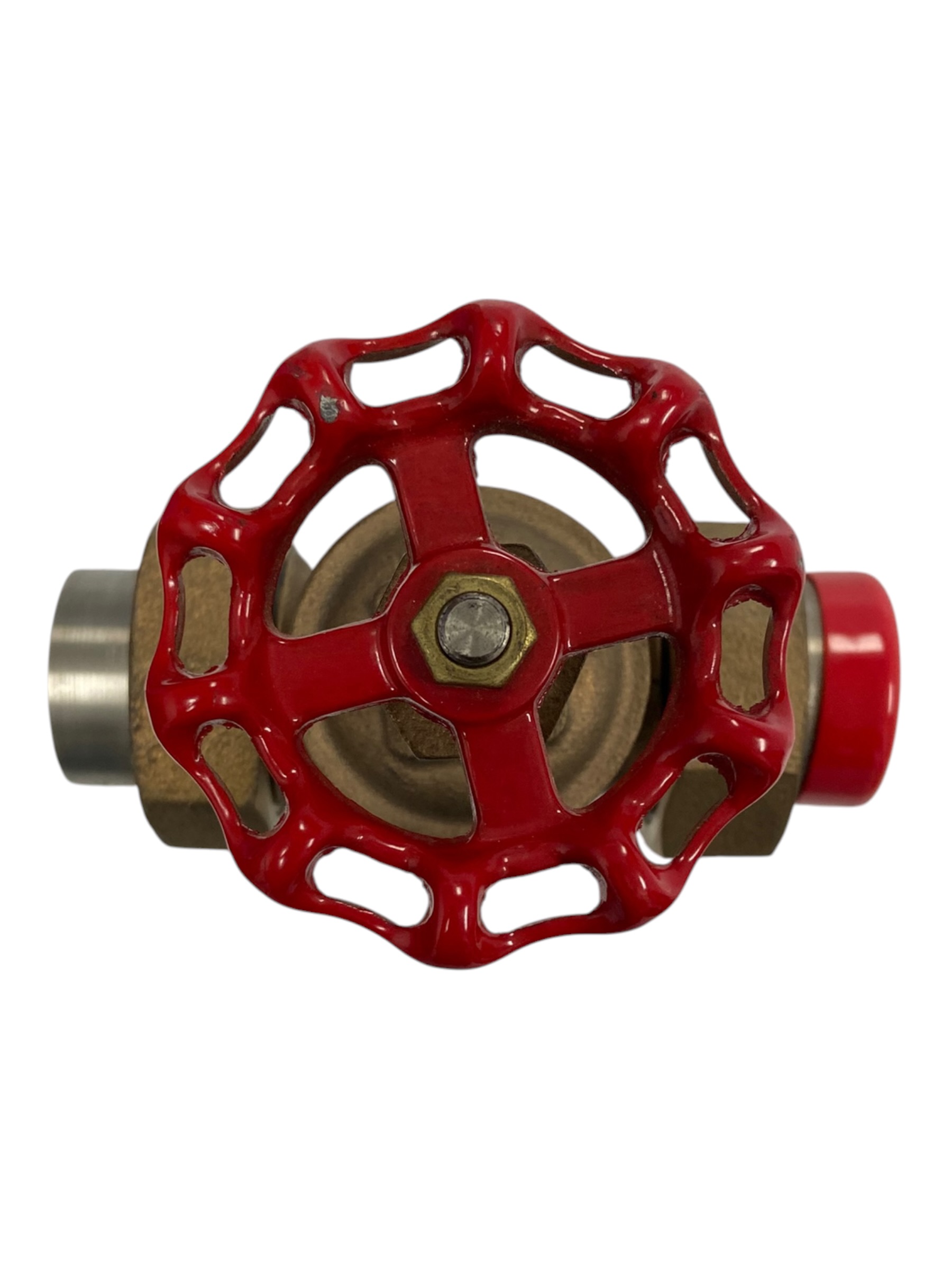 milwaukee-1146-008t-gate-valve-w-union-end-1-bronze-803-1385714-new-oem-rubby-pueyo-20260708-103530-834159