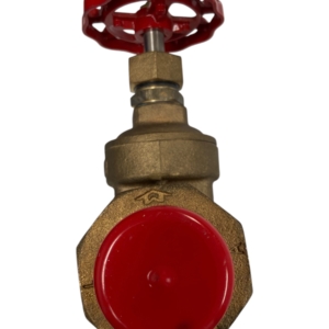 milwaukee-1146-008t-gate-valve-w-union-end-1-bronze-803-1385714-new-oem-rubby-pueyo-20260708-103532-880350