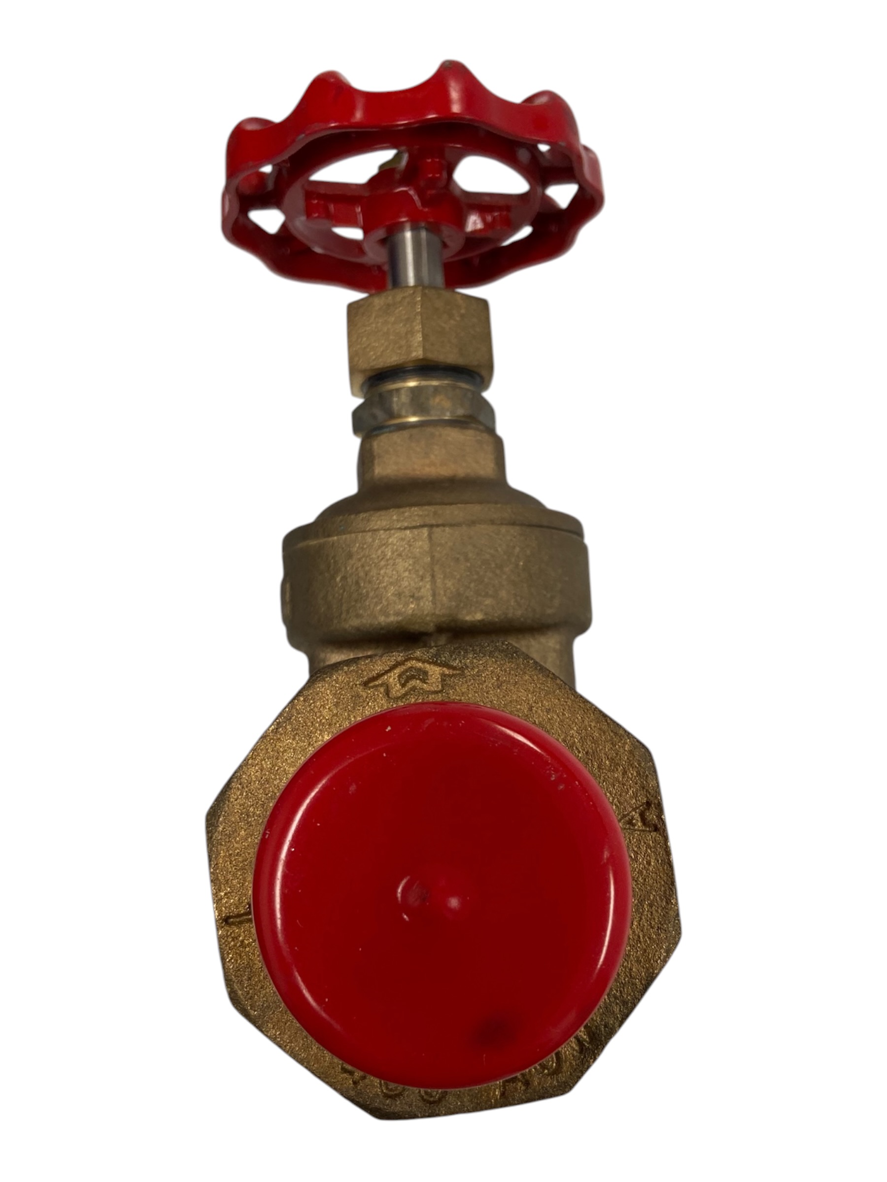 milwaukee-1146-008t-gate-valve-w-union-end-1-bronze-803-1385714-new-oem-rubby-pueyo-20260708-103532-880350