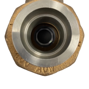 milwaukee-1146-008t-gate-valve-w-union-end-1-bronze-803-1385714-new-oem-rubby-pueyo-20260708-103535-327501