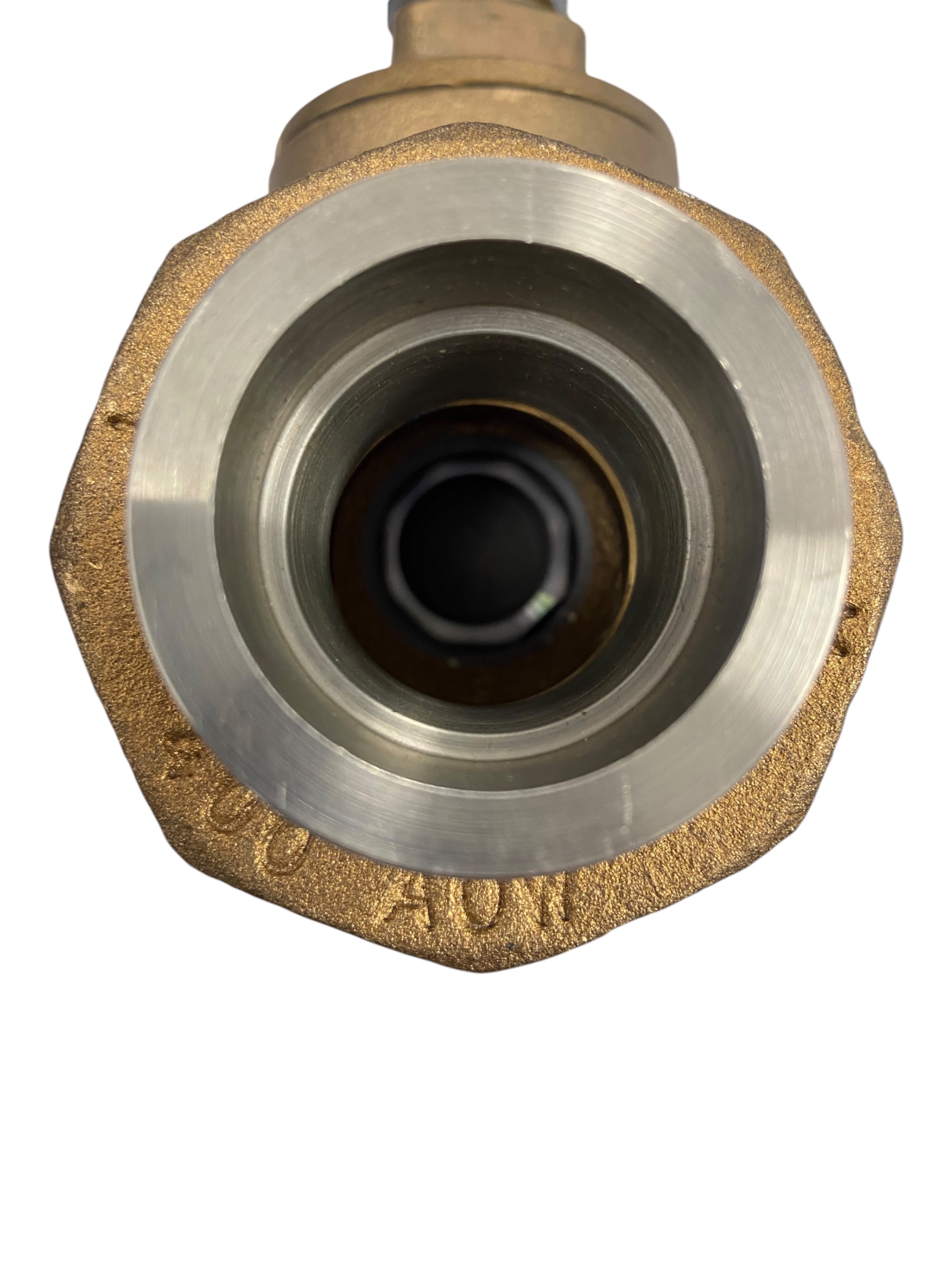 milwaukee-1146-008t-gate-valve-w-union-end-1-bronze-803-1385714-new-oem-rubby-pueyo-20260708-103535-327501